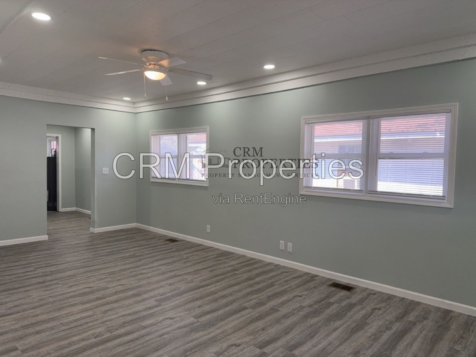 909 W VIRGINIA AVE. KOKOMO property image