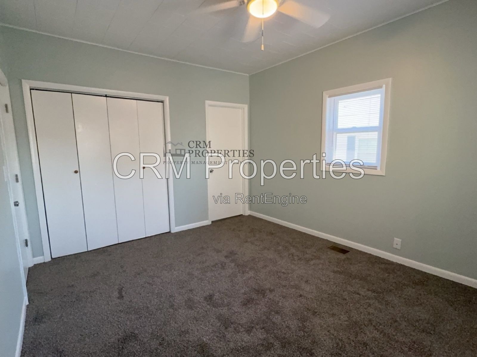 909 W VIRGINIA AVE. KOKOMO property image