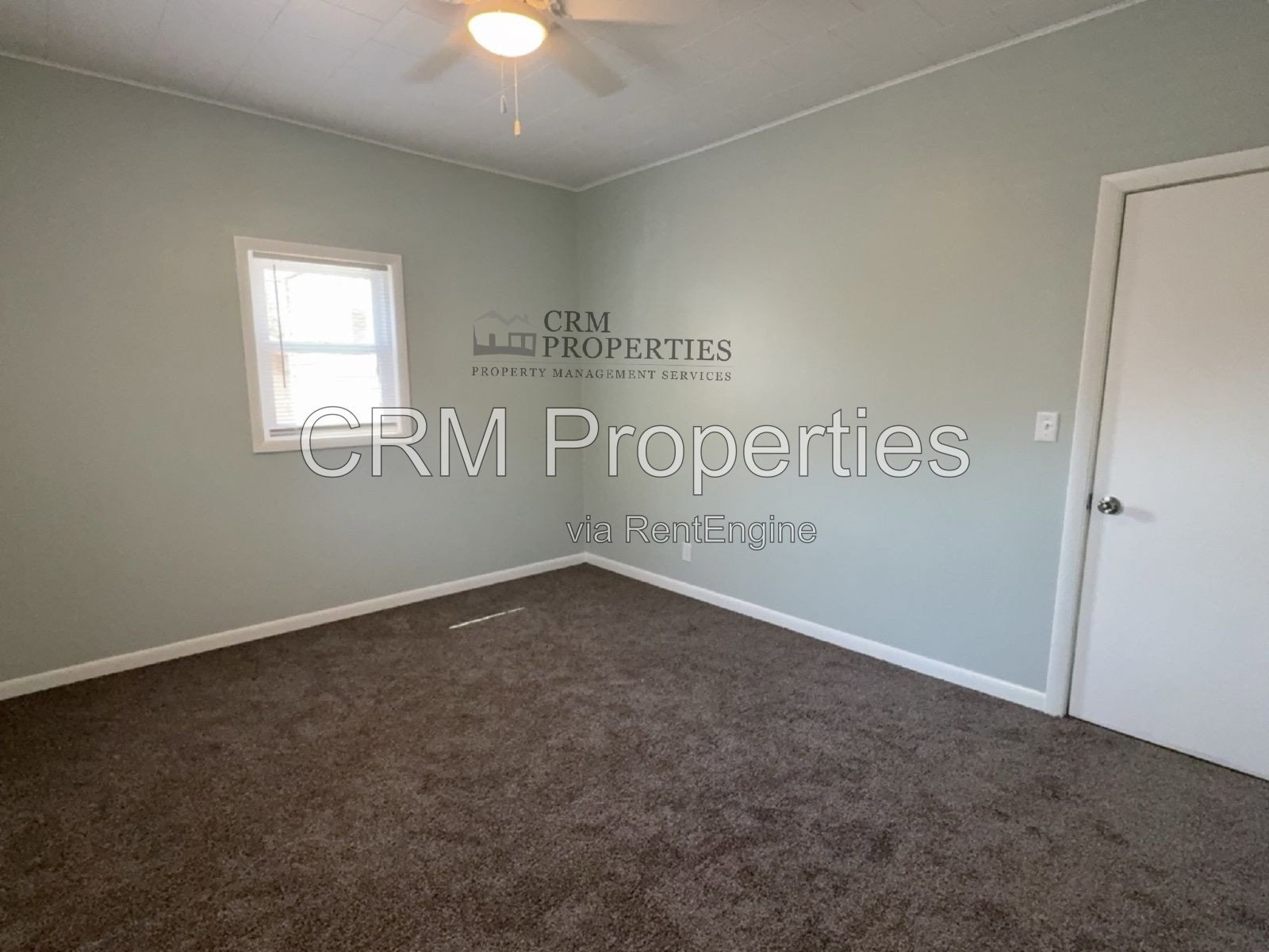 909 W VIRGINIA AVE. KOKOMO property image