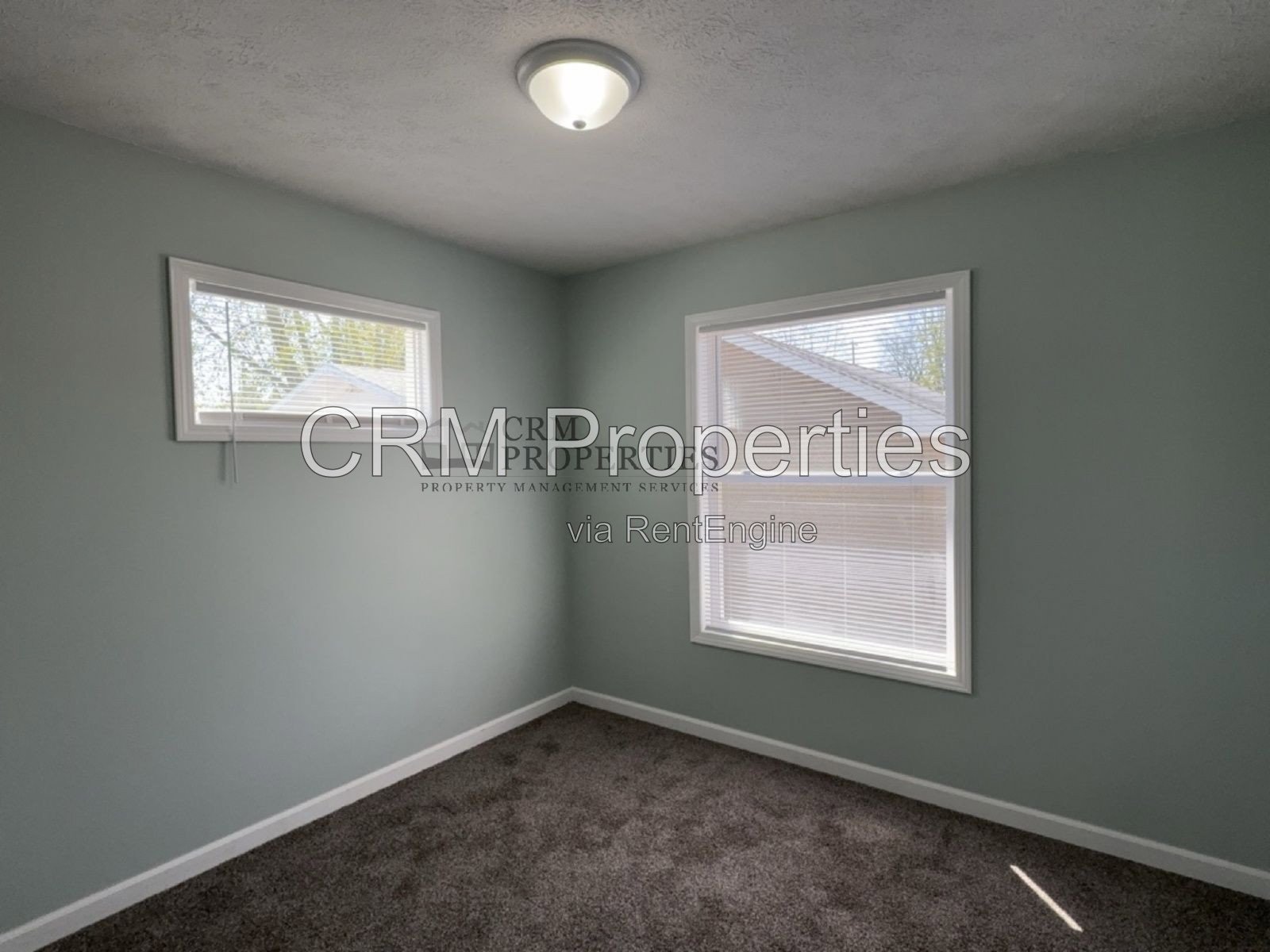 909 W VIRGINIA AVE. KOKOMO property image