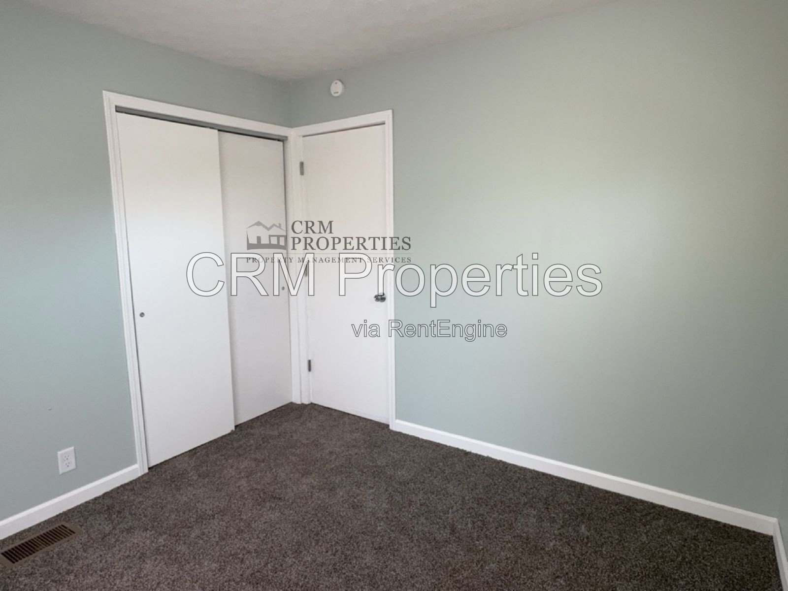 909 W VIRGINIA AVE. KOKOMO property image