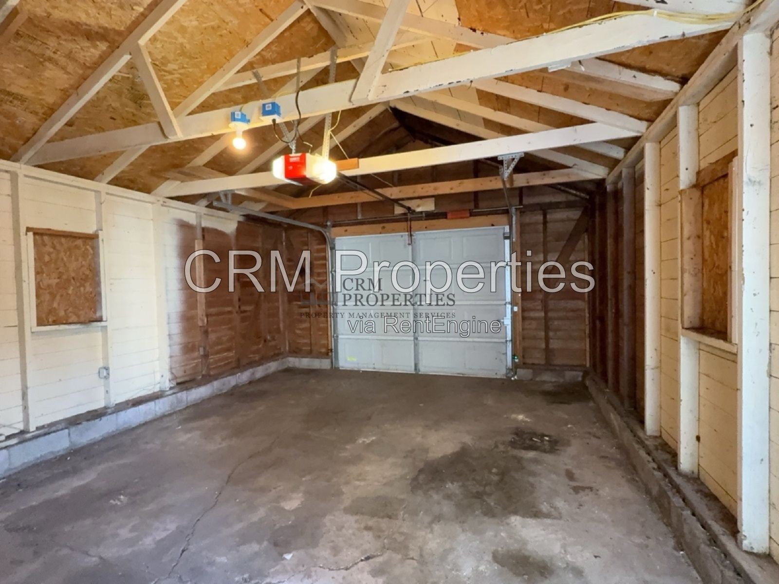 909 W VIRGINIA AVE. KOKOMO property image