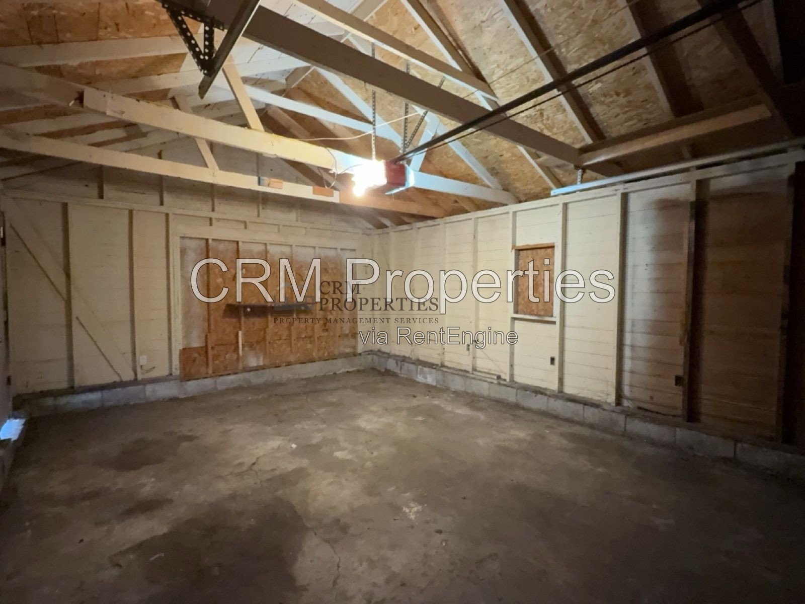 909 W VIRGINIA AVE. KOKOMO property image