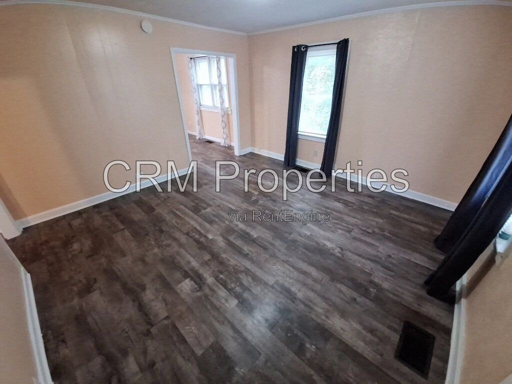 1524 N LEEDS ST. KOKOMO property image