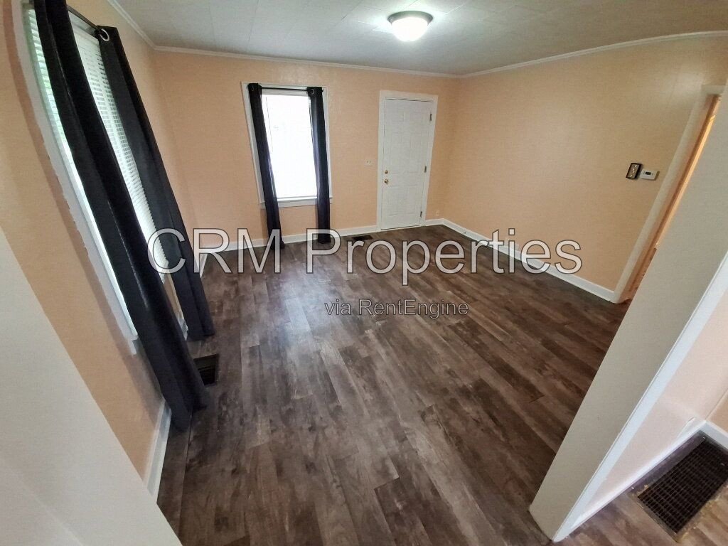1524 N LEEDS ST. KOKOMO property image