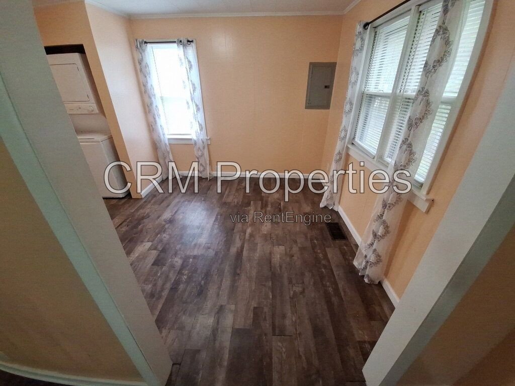 1524 N LEEDS ST. KOKOMO property image