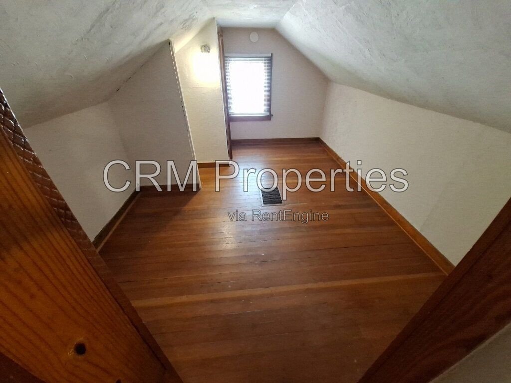 1524 N LEEDS ST. KOKOMO property image