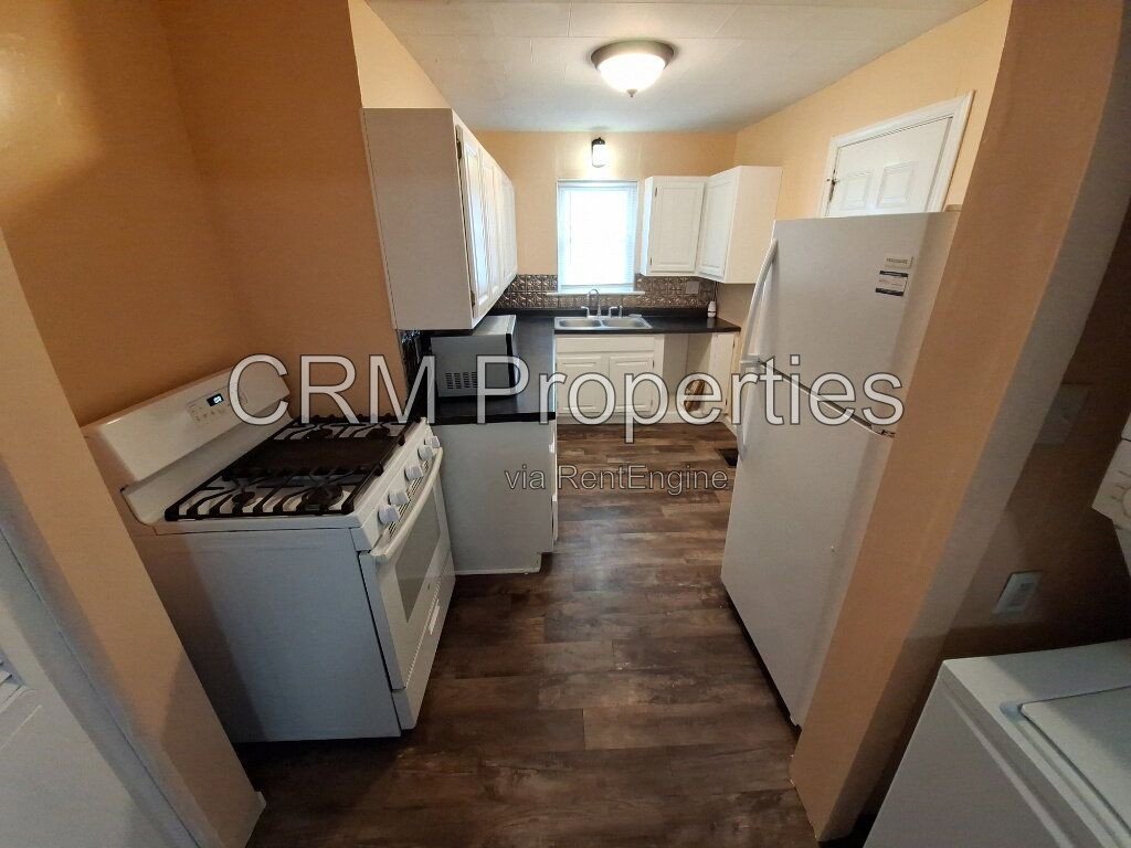 1524 N LEEDS ST. KOKOMO property image