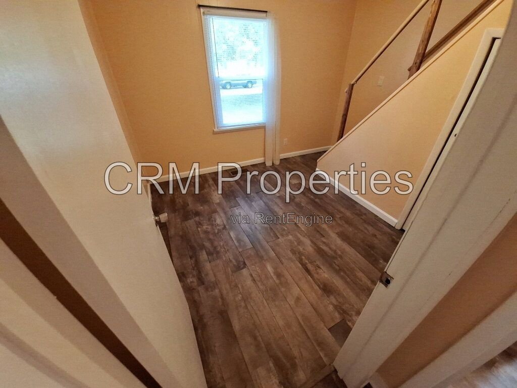 1524 N LEEDS ST. KOKOMO property image