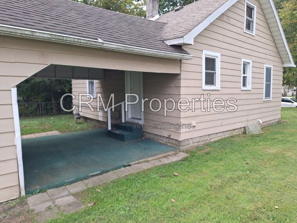 1524 N LEEDS ST. KOKOMO property image