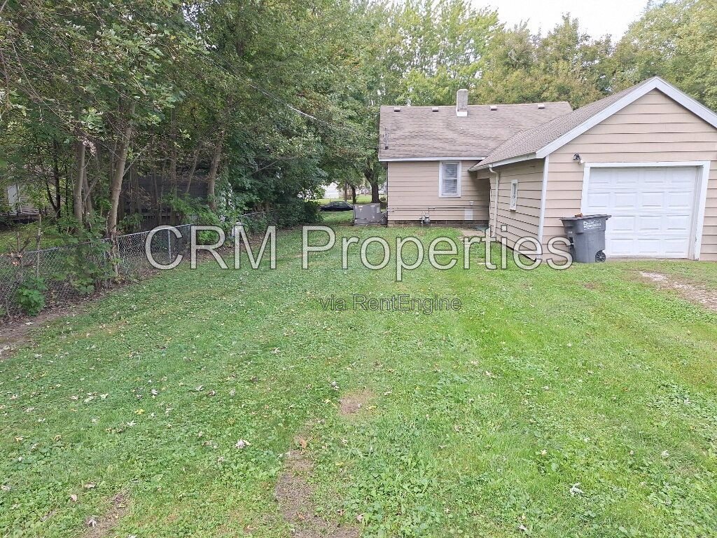 1524 N LEEDS ST. KOKOMO property image