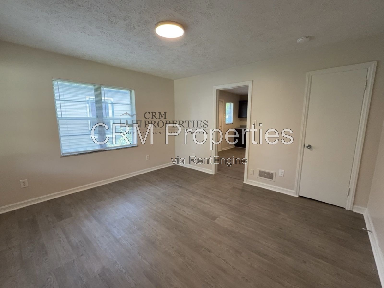 3648 STATION ST. INDIANAPOLIS property image