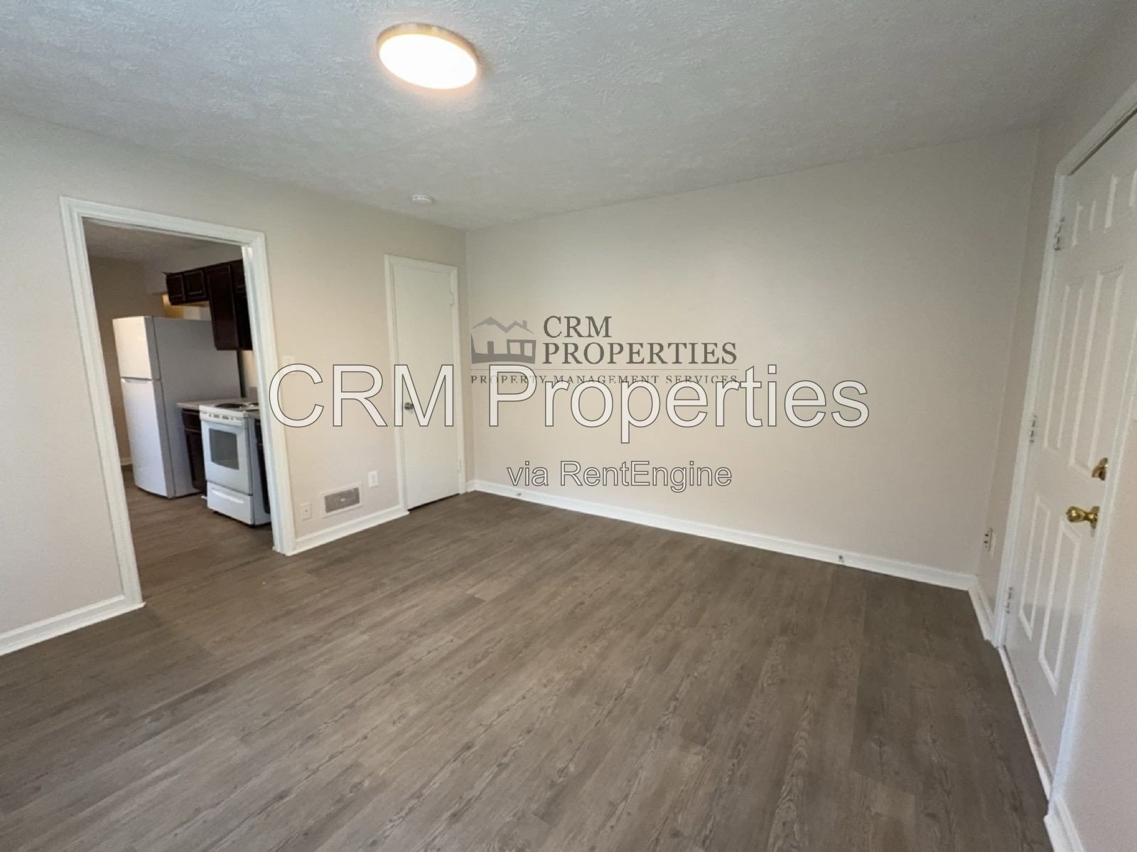 3648 STATION ST. INDIANAPOLIS property image