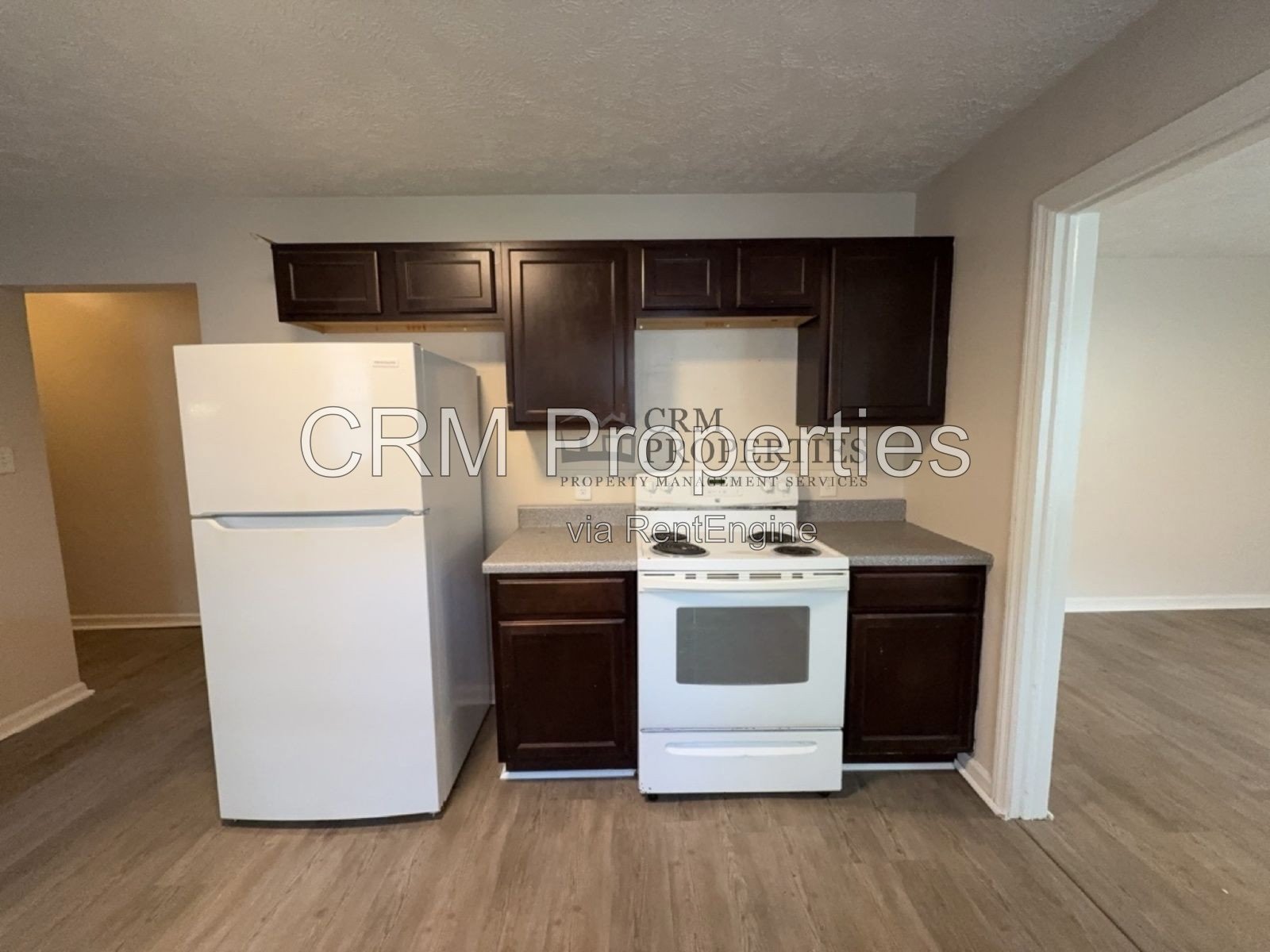 3648 STATION ST. INDIANAPOLIS property image