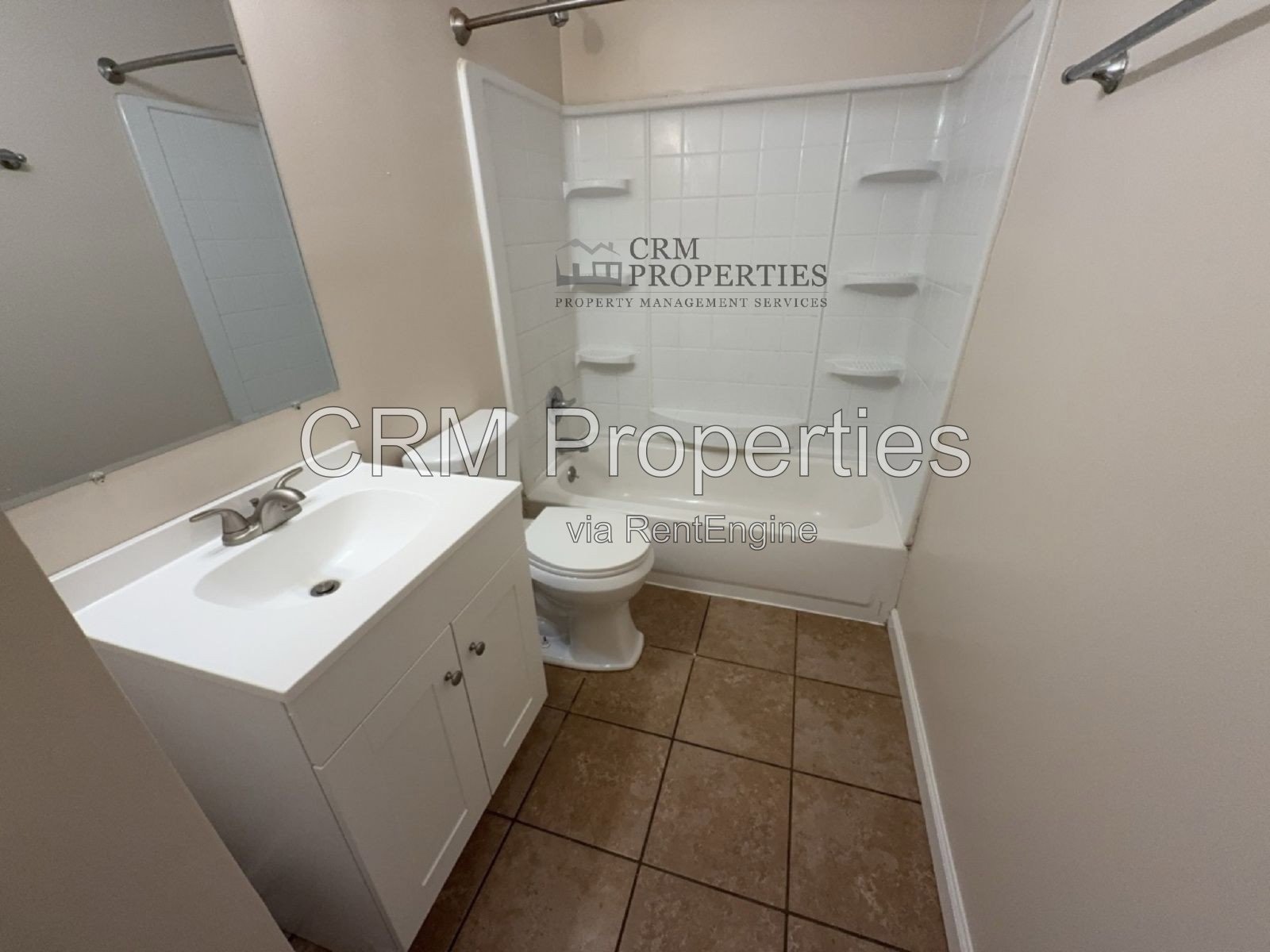 3648 STATION ST. INDIANAPOLIS property image