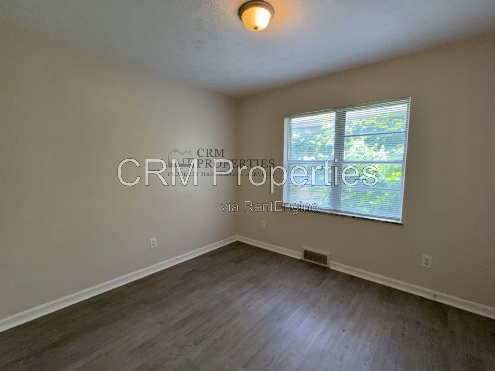 3648 STATION ST. INDIANAPOLIS property image