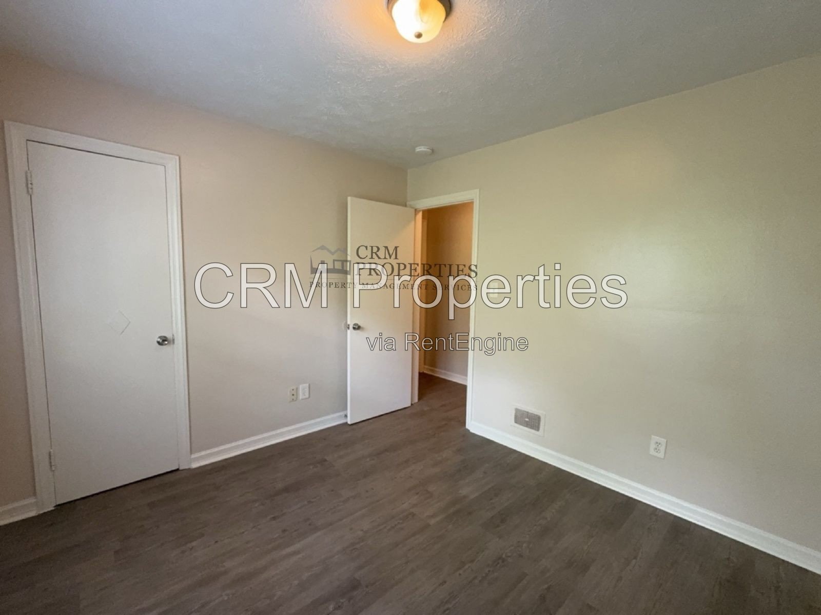 3648 STATION ST. INDIANAPOLIS property image