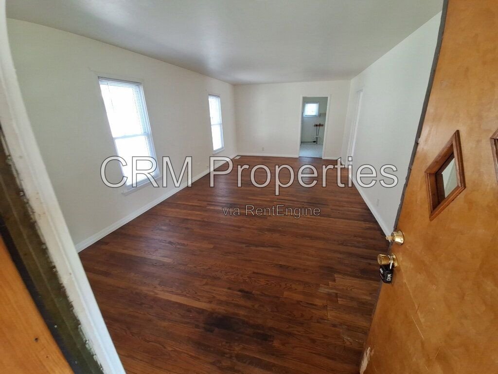 710 S MCCANN, KOKOMO property image
