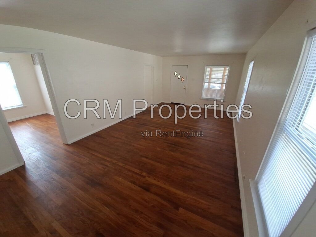 710 S MCCANN, KOKOMO property image