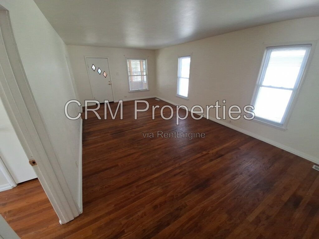 710 S MCCANN, KOKOMO property image