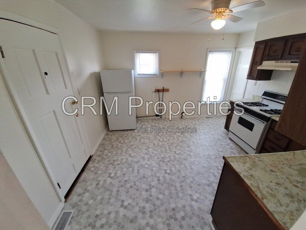 710 S MCCANN, KOKOMO property image