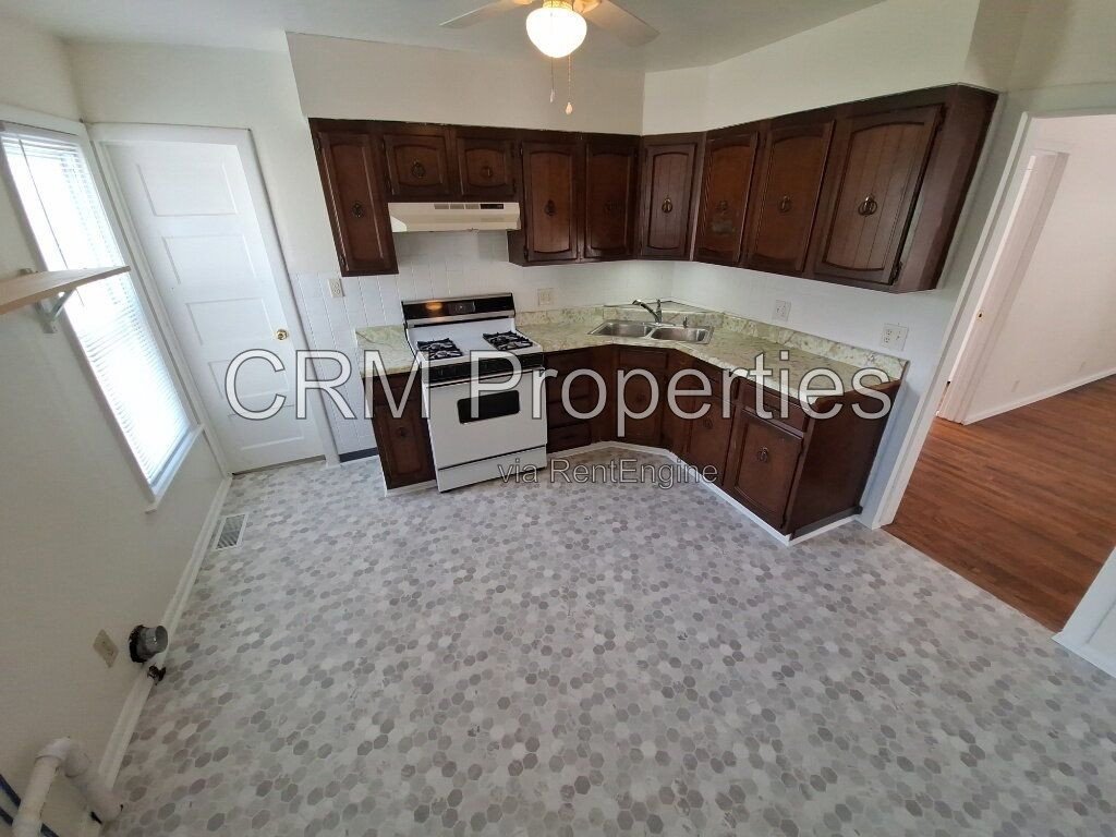 710 S MCCANN, KOKOMO property image