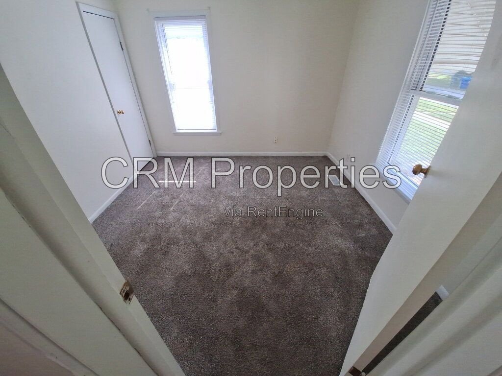 710 S MCCANN, KOKOMO property image