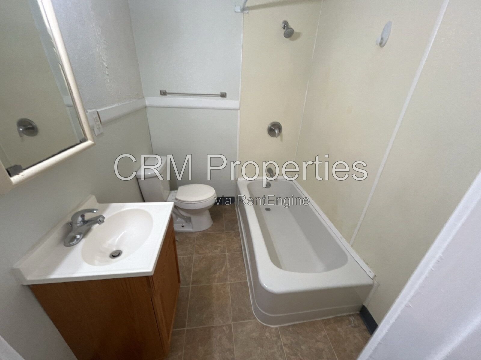 710 S MCCANN, KOKOMO property image