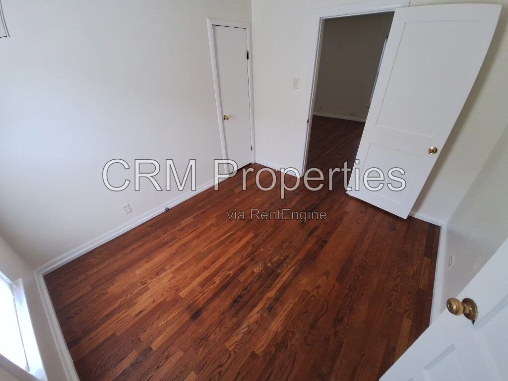 710 S MCCANN, KOKOMO property image