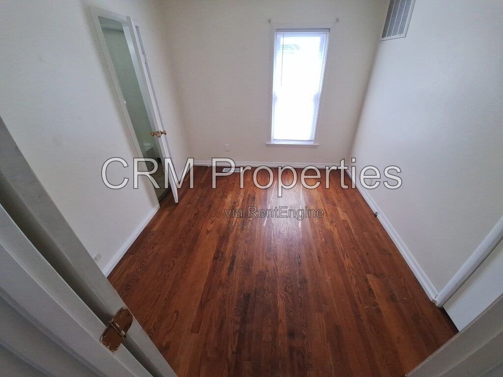 710 S MCCANN, KOKOMO property image