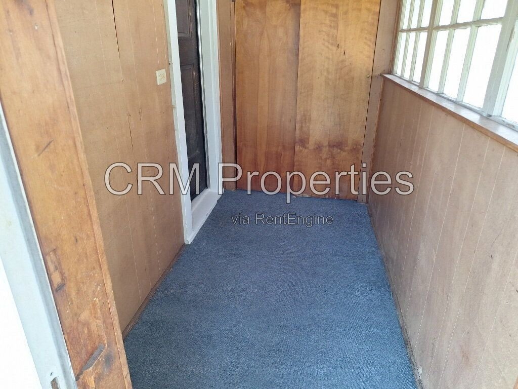 710 S MCCANN, KOKOMO property image