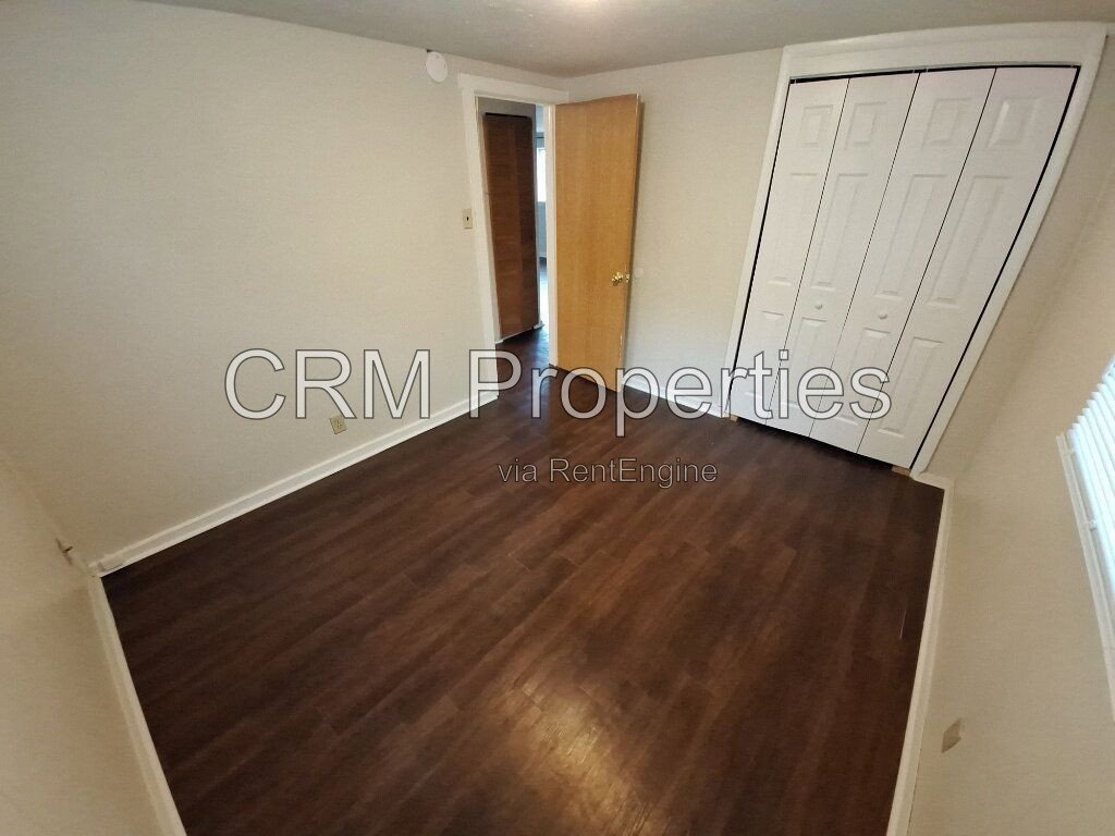 2540 SCHOFIELD AVE. INDIANAPOLIS property image