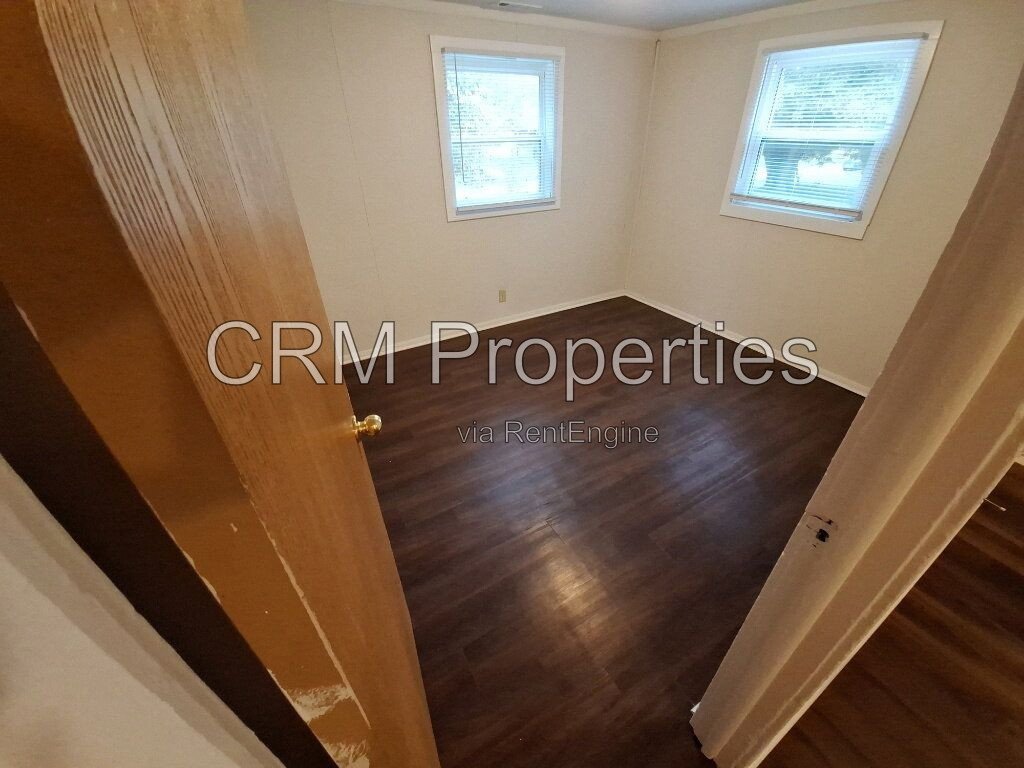 2540 SCHOFIELD AVE. INDIANAPOLIS property image