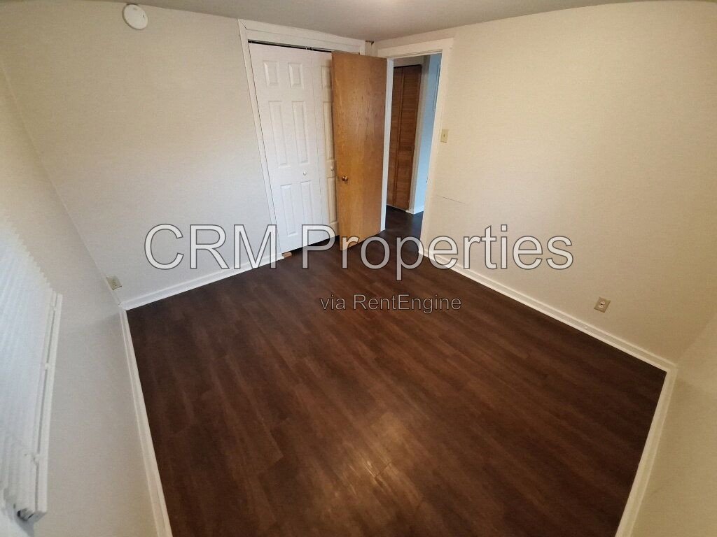 2540 SCHOFIELD AVE. INDIANAPOLIS property image