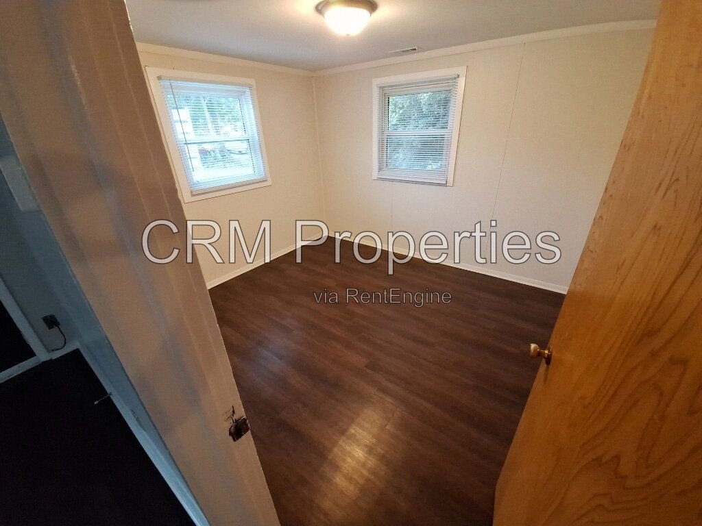 2540 SCHOFIELD AVE. INDIANAPOLIS property image