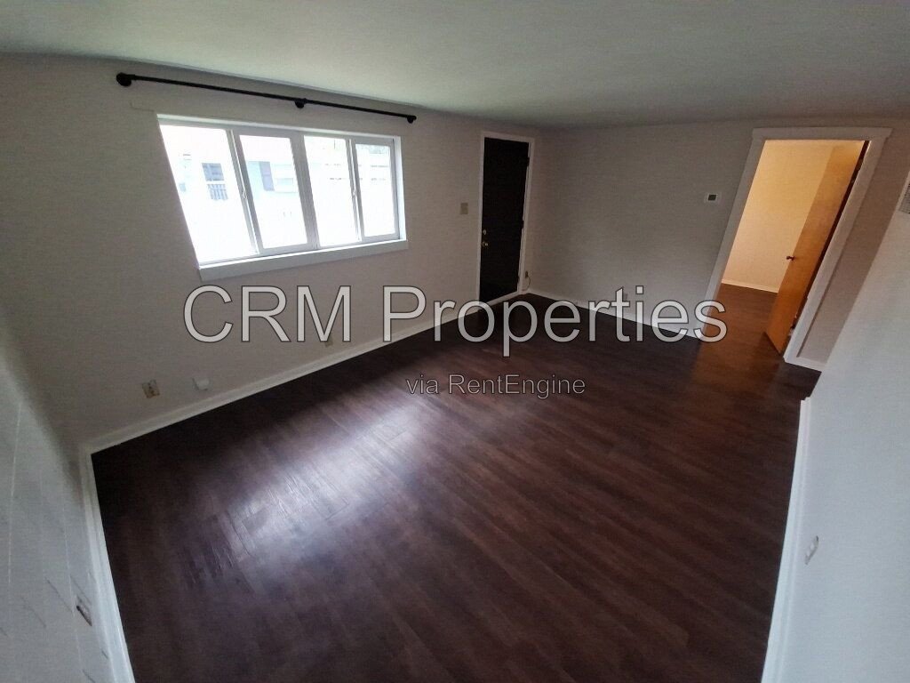 2540 SCHOFIELD AVE. INDIANAPOLIS property image