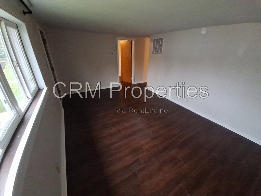 2540 SCHOFIELD AVE. INDIANAPOLIS property image