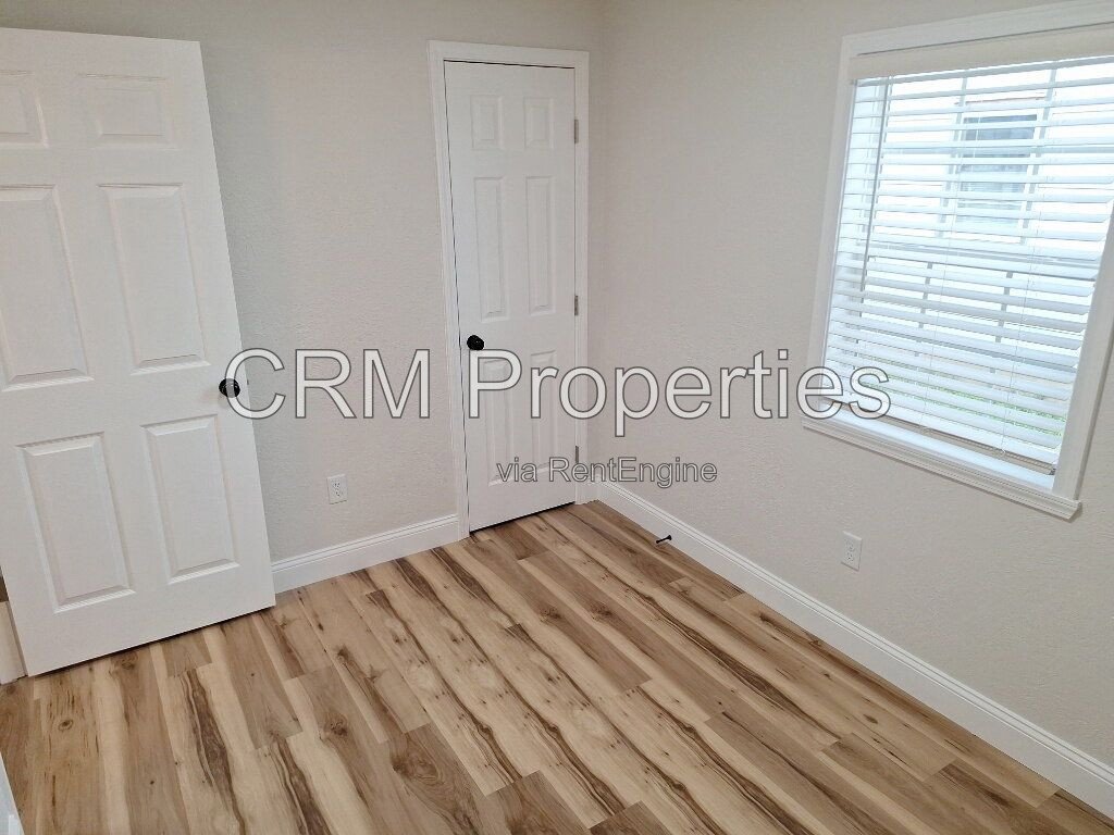 1212 S PURDUM ST. KOKOMO property image
