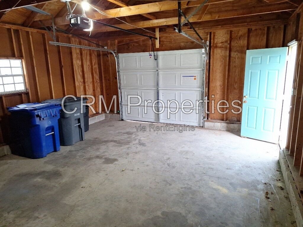 1212 S PURDUM ST. KOKOMO property image