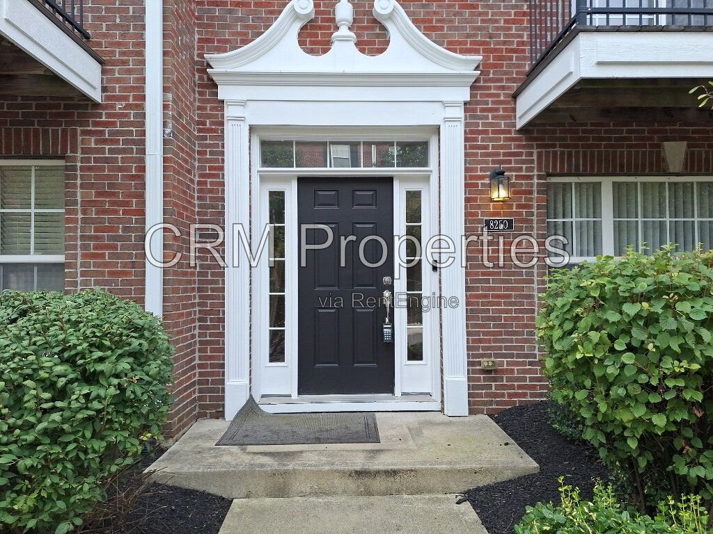 8250 ETHAN DR. FISHERS property image