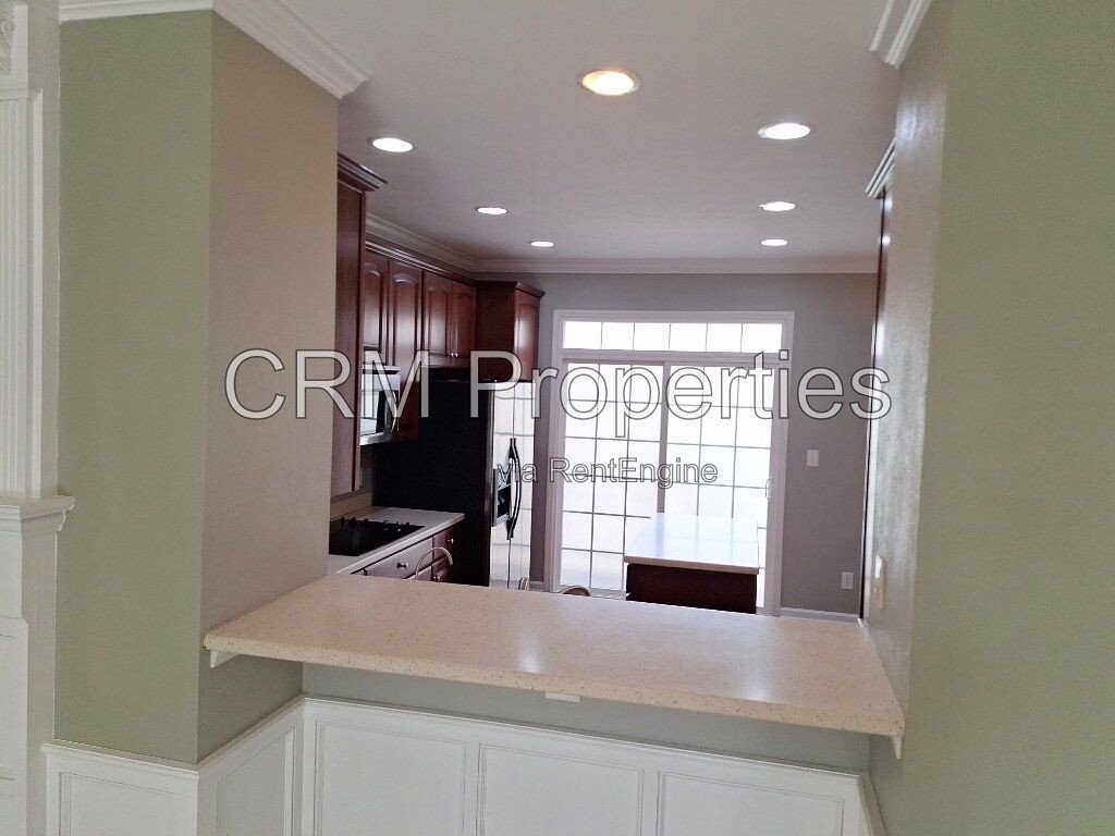 8250 ETHAN DR. FISHERS property image
