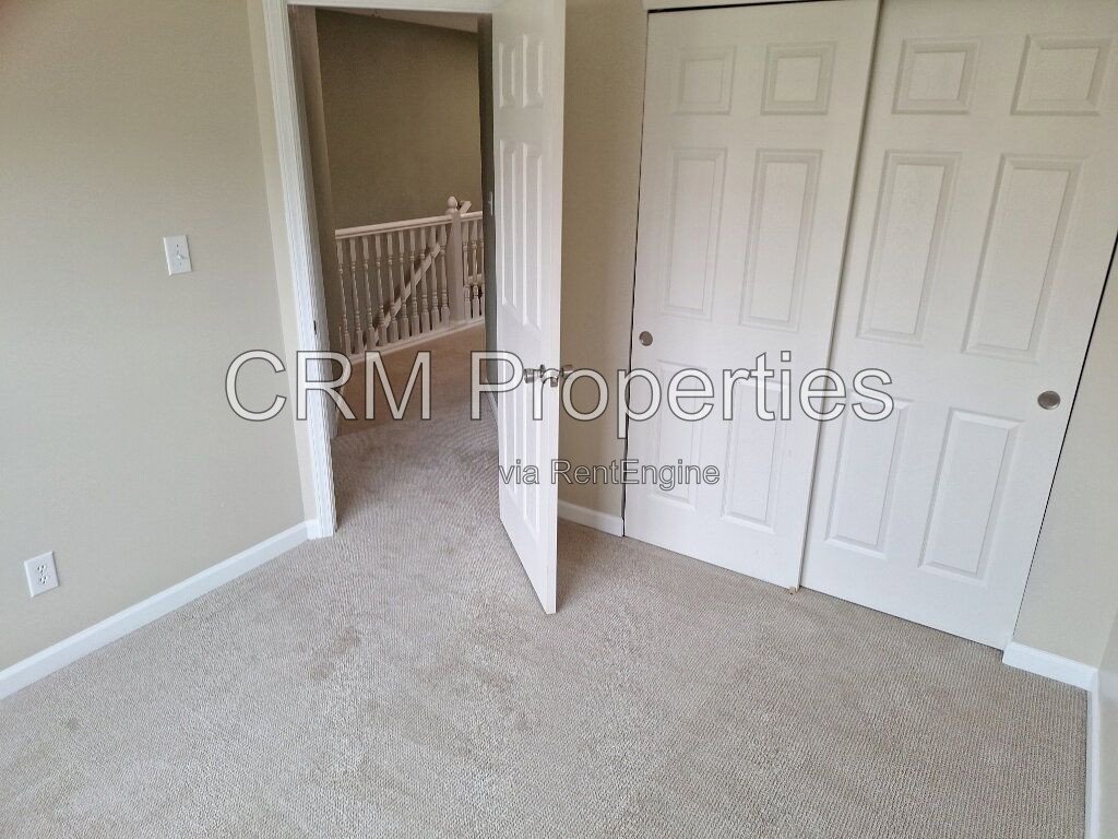 8250 ETHAN DR. FISHERS property image