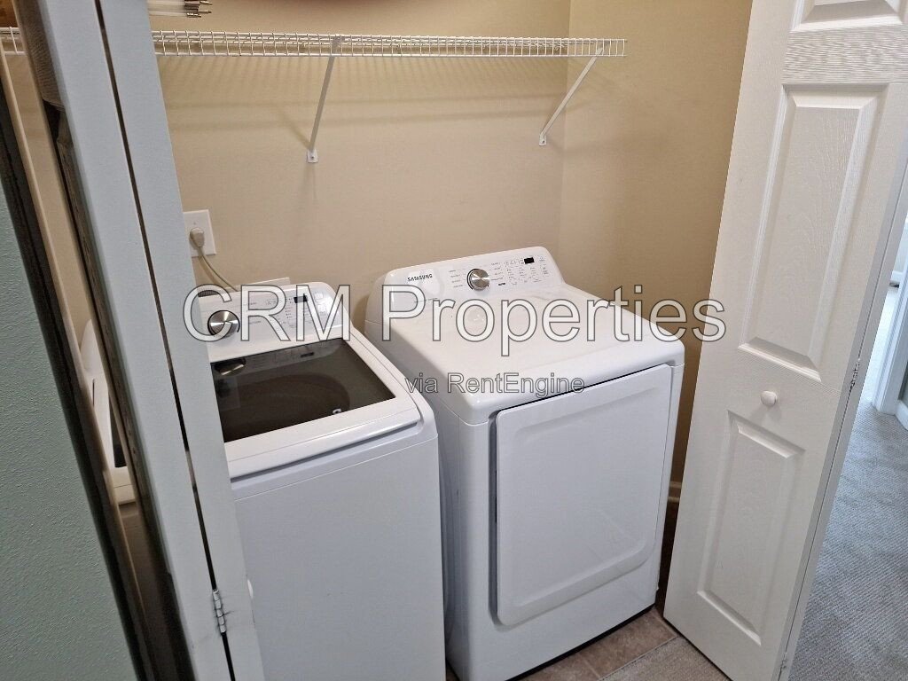 8250 ETHAN DR. FISHERS property image