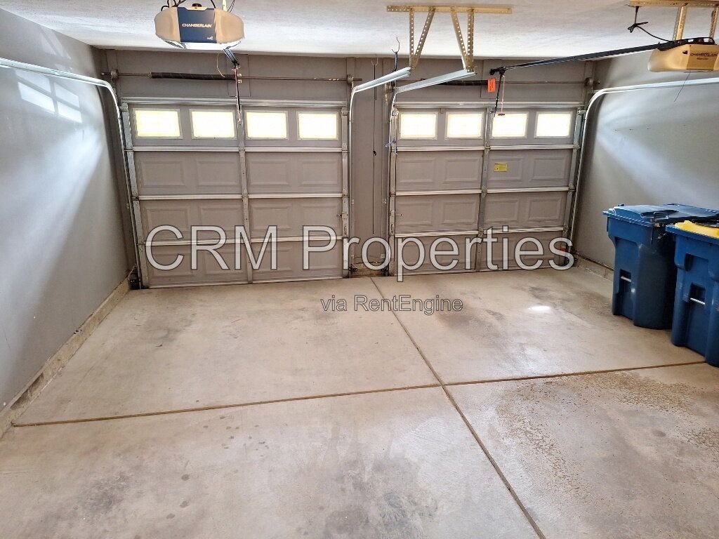 8250 ETHAN DR. FISHERS property image