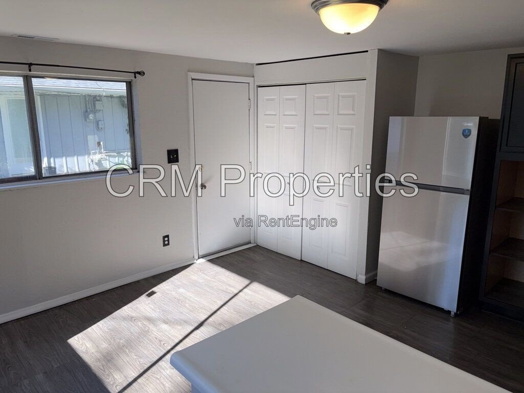 1105 WIGWAM DR, KOKOMO property image