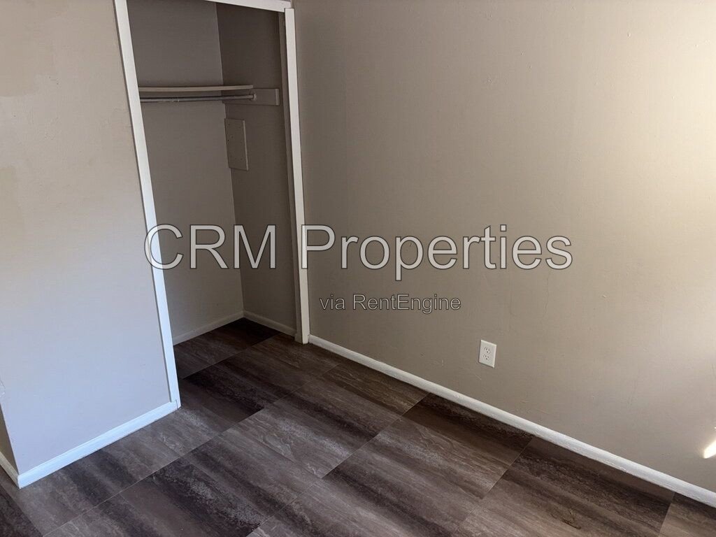 1105 WIGWAM DR, KOKOMO property image