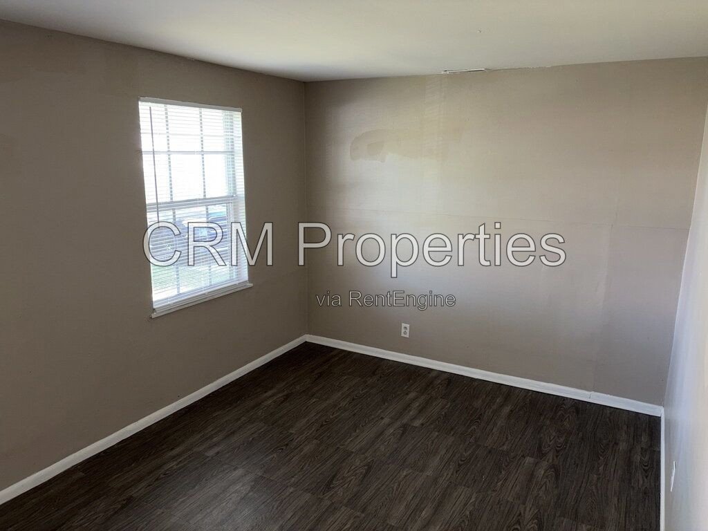1105 WIGWAM DR, KOKOMO property image