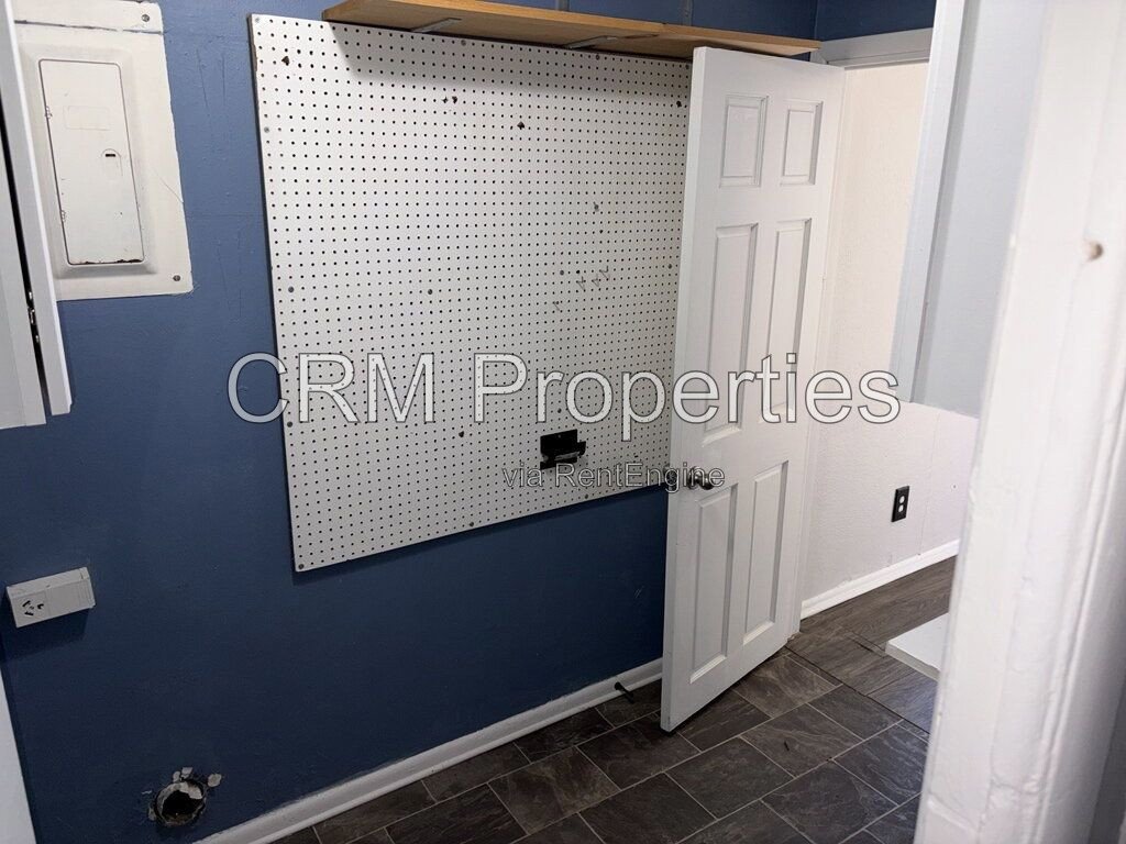 1105 WIGWAM DR, KOKOMO property image