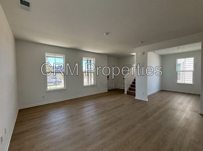 9086 ANTHEM AVE. PLAINFIELD property image