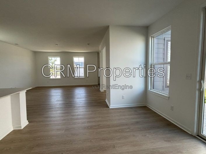 9086 ANTHEM AVE. PLAINFIELD property image